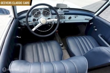 Voertuigafbeelding 19