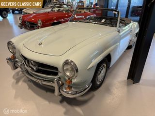 Voertuigafbeelding 2