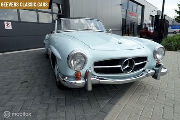 Voertuigafbeelding 20