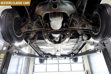 Voertuigafbeelding 21