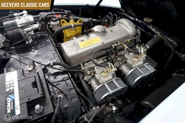 Voertuigafbeelding 22