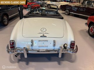 Voertuigafbeelding 3