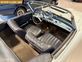 Voertuigafbeelding 4