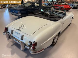 Voertuigafbeelding 5