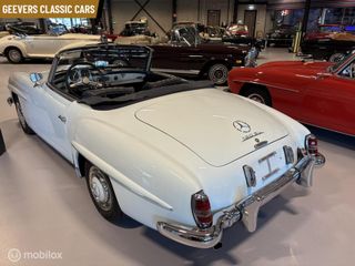 Voertuigafbeelding 6