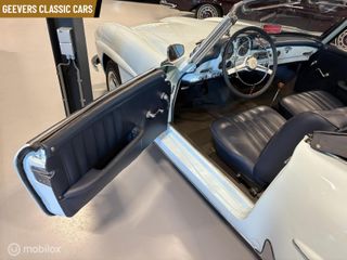 Voertuigafbeelding 8