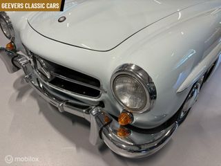 Voertuigafbeelding 9