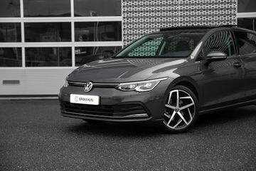 Voertuigafbeelding 1