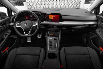 Voertuigafbeelding 11