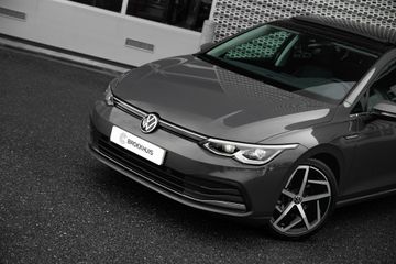 Voertuigafbeelding 2