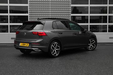 Voertuigafbeelding 6