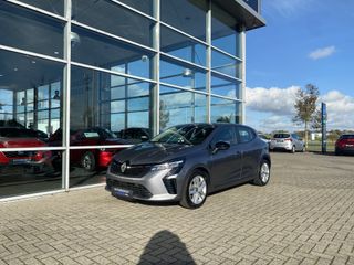 Voertuigafbeelding 1