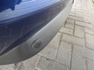 Voertuigafbeelding 20