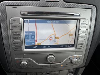 Voertuigafbeelding 21