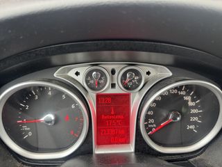 Voertuigafbeelding 24