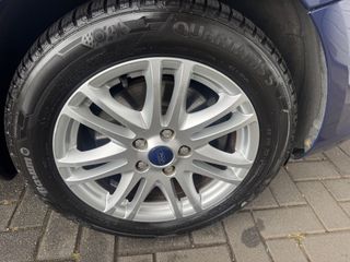 Voertuigafbeelding 28