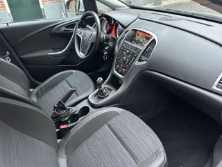 Voertuigafbeelding 17