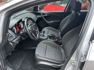 Voertuigafbeelding 19