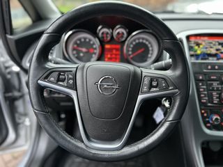 Voertuigafbeelding 26