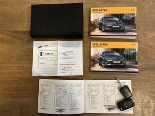 Voertuigafbeelding 3