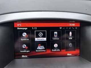 Voertuigafbeelding 30