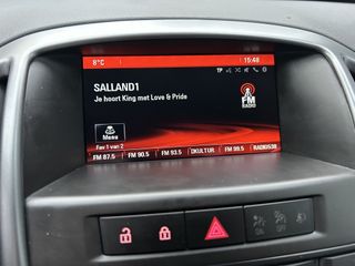 Voertuigafbeelding 31