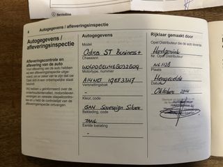 Voertuigafbeelding 33