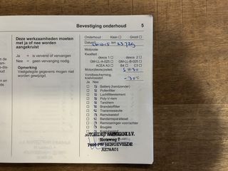 Voertuigafbeelding 34