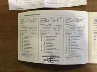 Voertuigafbeelding 35