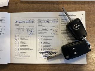 Voertuigafbeelding 36