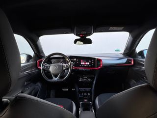 Voertuigafbeelding 16