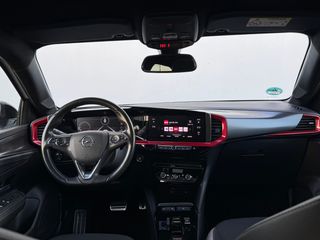 Voertuigafbeelding 17