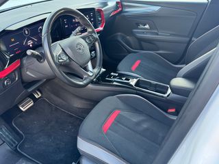 Voertuigafbeelding 20