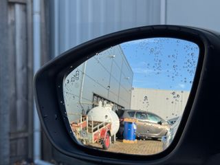 Voertuigafbeelding 30