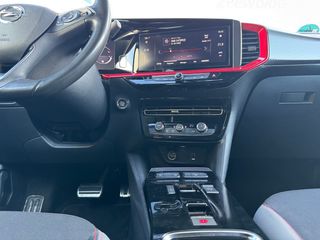 Voertuigafbeelding 31