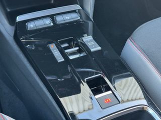 Voertuigafbeelding 32