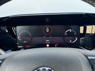 Voertuigafbeelding 36