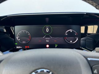 Voertuigafbeelding 37