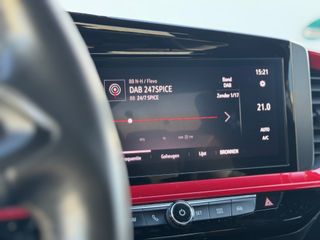 Voertuigafbeelding 38