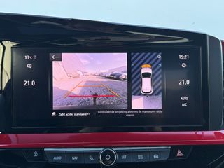 Voertuigafbeelding 39