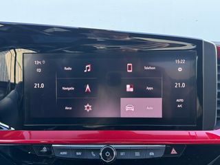 Voertuigafbeelding 40