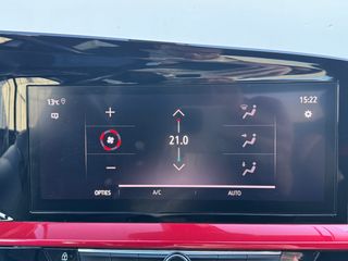 Voertuigafbeelding 42