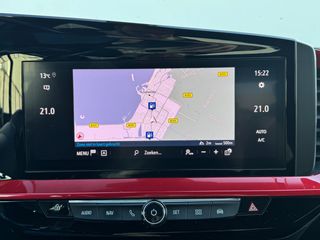 Voertuigafbeelding 43