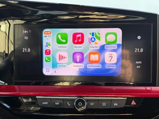 Voertuigafbeelding 44