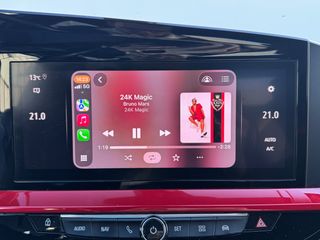 Voertuigafbeelding 45