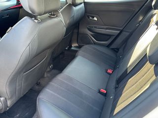 Voertuigafbeelding 47