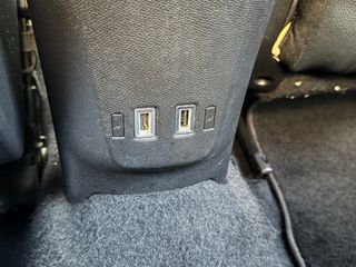 Voertuigafbeelding 48