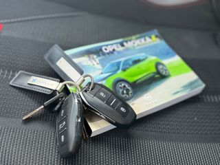 Voertuigafbeelding 50