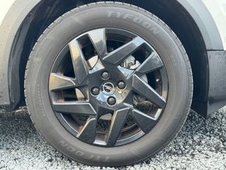 Voertuigafbeelding 8