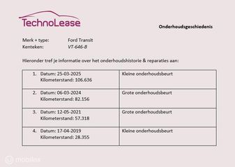 Voertuigafbeelding 1